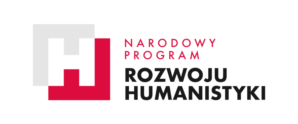 Projekt badawczy Katedry Teologii Prawosławnej uzyskał dofinansowanie w ramach programu Narodowy Program Rozwoju Humanistyki