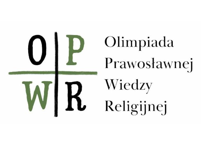 Olimpiada 2025/2026 – informacje i pliki do pobrania