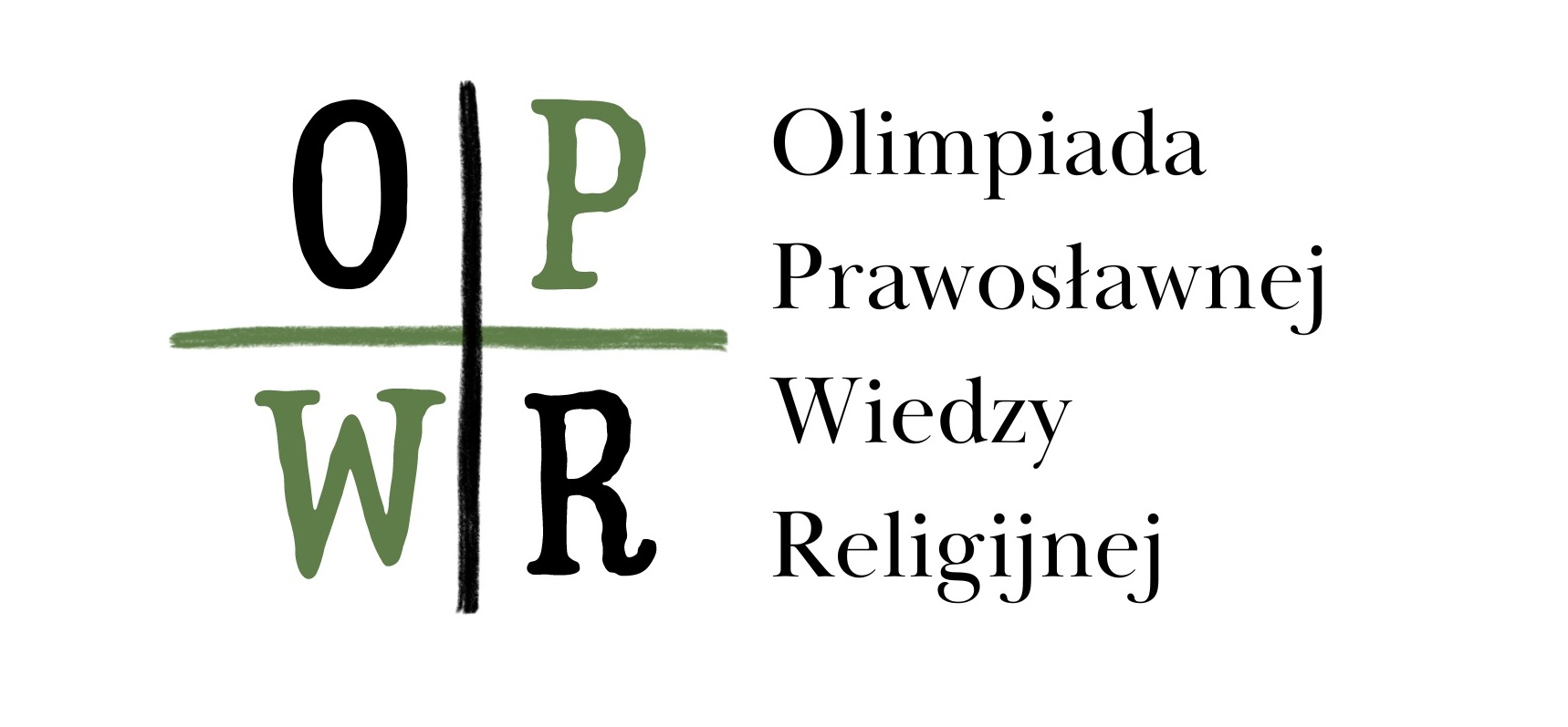 Olimpiada: Zmiany w składzie Komitetu Głównego